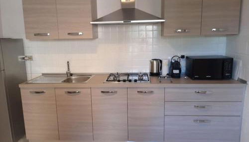 Casa Noemi, a pochi passi dalle spiagge e dal centro di Arma di Taggia. - Photo 4