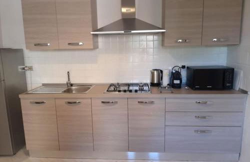 Casa Noemi, a pochi passi dalle spiagge e dal centro di Arma di Taggia. - Foto 4