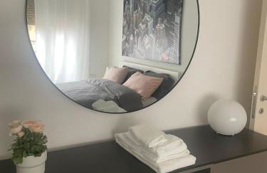 GS Brera Home - Foto 31