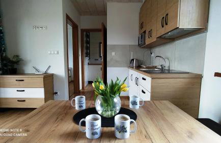 DOMEK W HORTENSJACH - Foto 8