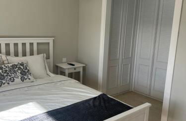 Villa Saona Golf - Private pool - Total tranquility Tenerife - Foto 22