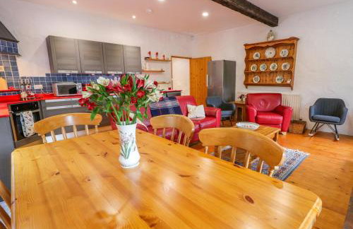 Quiet Waters Cottage - Foto 7