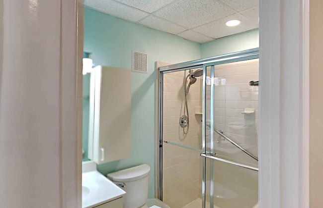 Sans Souci by SVR - Foto 71