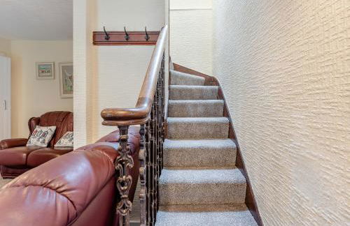 Carraig-Dhubh South - Uk47124 - Photo 13