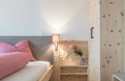 Tschott Hof - Foto 1