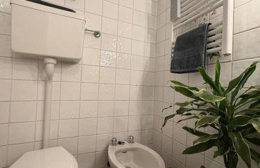 Villa Rollier, Arte e Meditazione - Photo 12