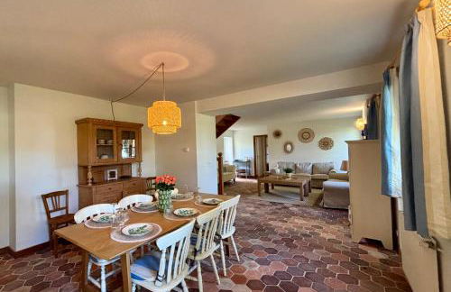 Les Cocons d'Agathe - Penn ar Gwel - en campagne à 5 min des plages - Foto 23