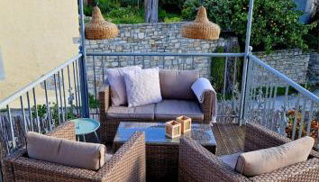 Pelekanos Apartment - Photo 4