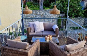 Pelekanos Apartment - Photo 4