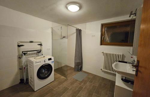 T&G WirthHaus - Foto 12