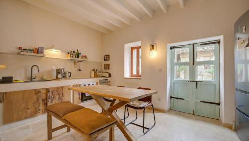 Petra Holiday Home by Rentallorca - Foto 3