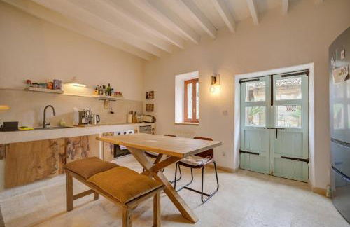 Petra Holiday Home by Rentallorca - Foto 3