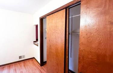 2000 square feet of comfort and relaxation near NYC - Foto 7