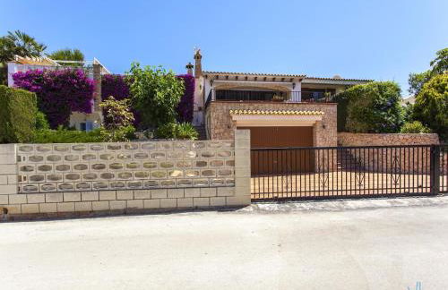 VH CostaBlanca - FONDA - Photo 40