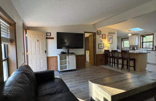 Put-in-Bay Island Club #61 - Foto 8