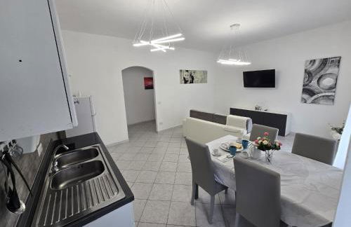 la casa di jo - Foto 7