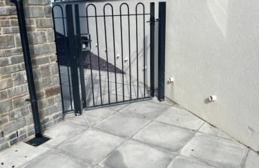 The New 2 Plas Morolwg - Foto 17