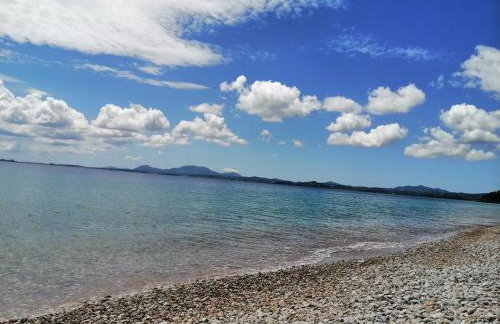 Kiki's Apartments - Foto 20