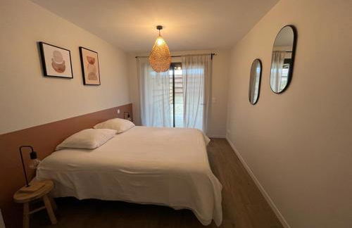 Vue Mer - Au Coeur de Contis Plage - Foto 22