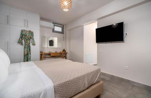 Elafonisos Aqua Villa IV - Foto 6