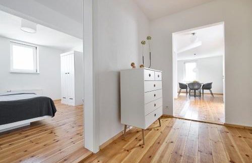 Ferienwohnung im Leipziger Neuseenland - Foto 7