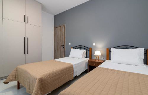 Sonny 2 Bedroom House - Foto 17