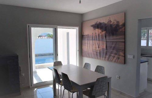 Villa avec piscine privée Torrevieja - Photo 10