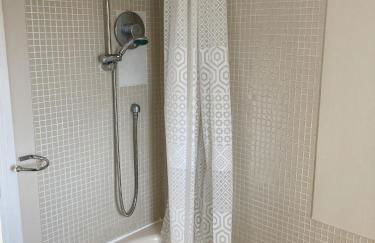 Quiet 3 bed semi with off street parking - Foto 24