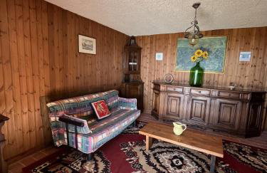 IVO house - Foto 14