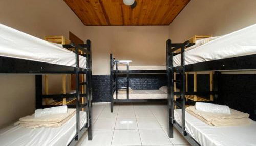 Casa Papagaio - Photo 3