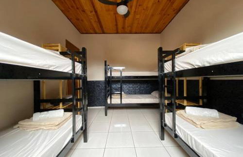 Casa Papagaio - Foto 3