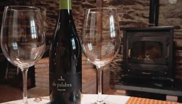 Casa de Abril 1 - Foto 3