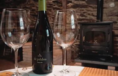 Casa de Abril 1 - Foto 3