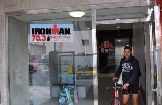 Aparthotel Safari - Foto 104