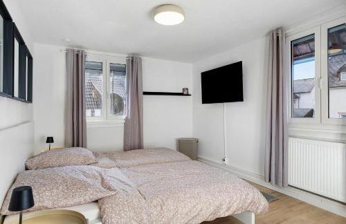 Zuhause auf Zeit - Foto 31