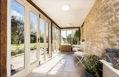 Windmill Farm - Foto 4