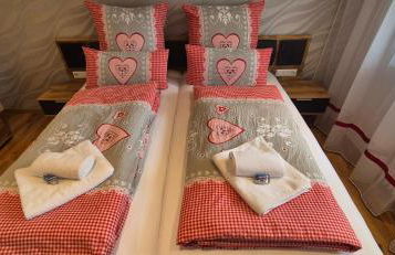 Renatas Ferienwohnung Stanel - Foto 1