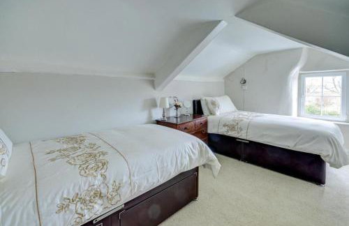 4 Bed in Parracombe oc-laurel - Foto 15