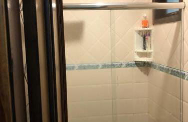 Casa 6 Mares de Búzios - 5 minutos a pé da Rua das Pedras - Foto 17