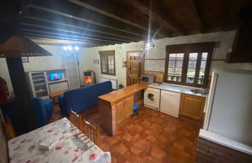 Los Avellanos Casa 1 - Foto 14