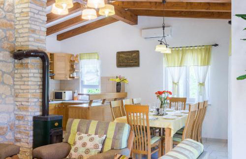 Villa Green Oasis - Foto 51