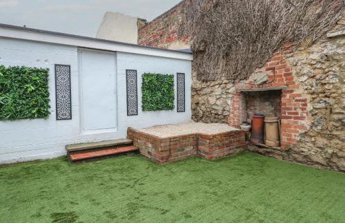 Eleven Tides - Photo 50