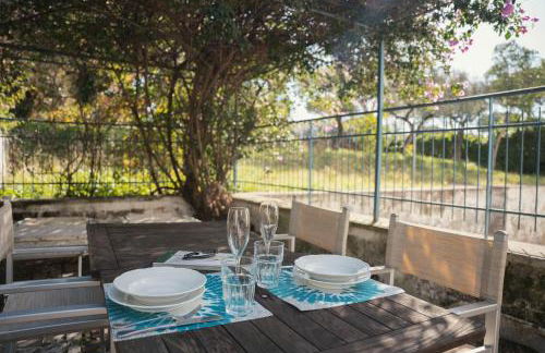 Case Vacanze Ganimede - Foto 56