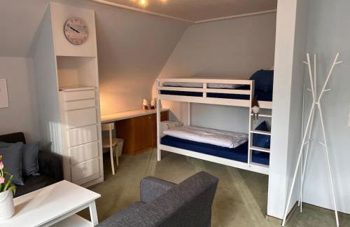 Haus Wichtelwald - Photo 45