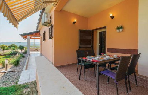 Holiday Home Topid Topid Ii - Foto 9