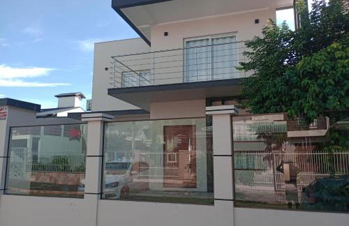 Casa para veraneio em Torres - Foto 9