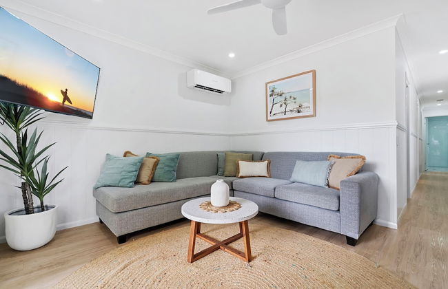 Ingenia Holidays Noosa - Foto 20