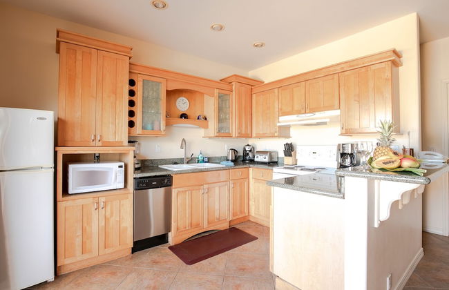 Kaiholo Hale - Foto 14