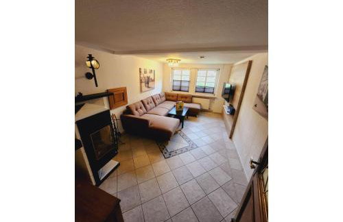 Bio Ferienbauernhof Voß - Foto 61