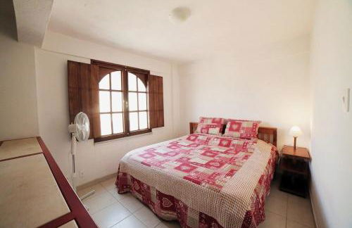 Conforto e bom gosto no Recôncavo da Bahia. - Foto 37